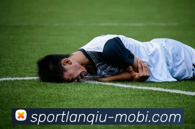 篮球赌注APP 高清赛事图