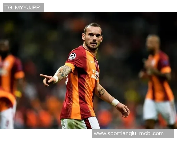 加拉塔萨雷与弗拉泰西达成租赁协议总价预计3500万欧元