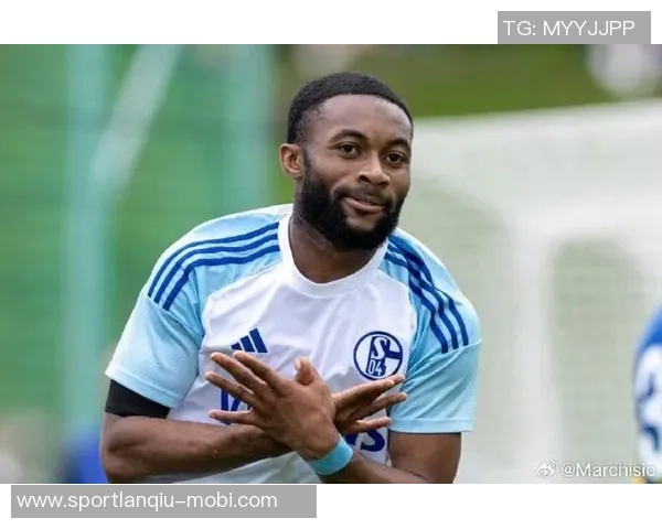 穆萨外租亚特兰大期待欧冠舞台展现自我成长之路