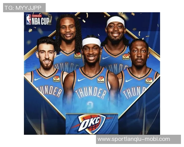 西部球队季后赛概率分析雷霆马刺稳居100湖人勇士紧随其后