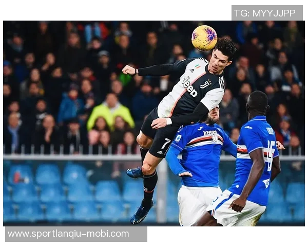 拉基蒂奇回忆C罗邀请加盟尤文未果直言这是职业生涯的一大遗憾