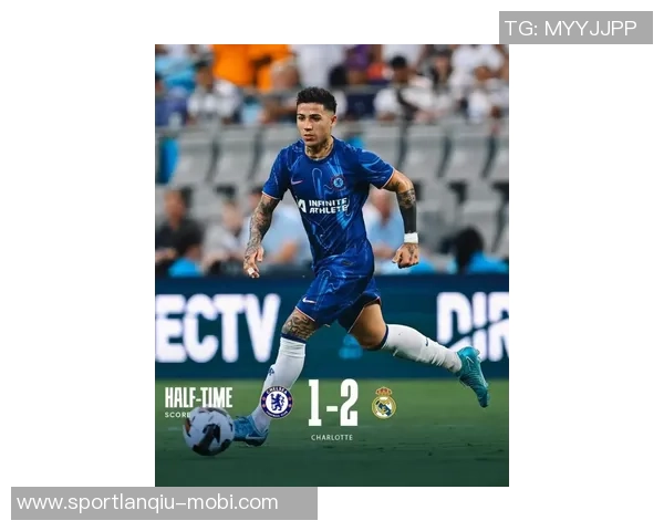 维尼修斯在皇马的未来岌岌可危接下来几个月将是关键时刻