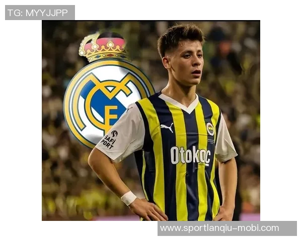 莫雷托透露罗马对恩里克感兴趣但国米球员明年一月不会离队