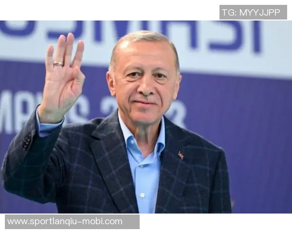 圣保罗总监谈奥斯卡健康恢复情况未来发展仍待观察